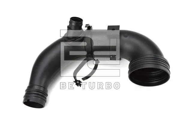 Gaine de suralimentation BE TURBO 700430