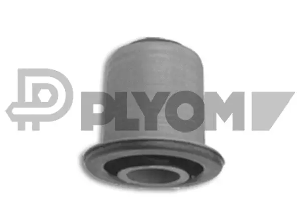 Suspension, bras de liaison PLYOM P460919