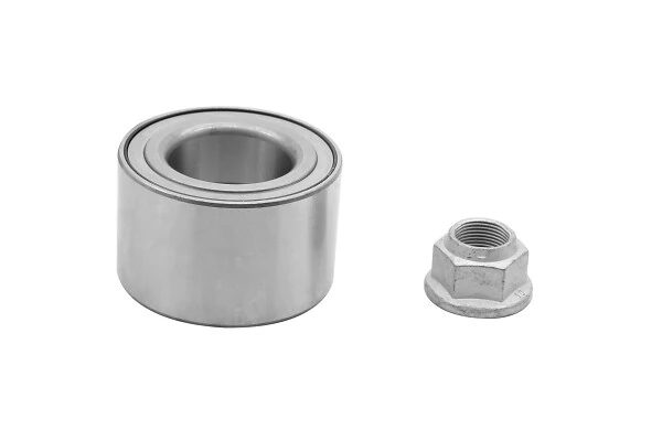 Kit de roulements de roue VALEO 502577