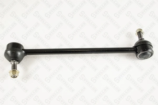 Entretoise/tige, stabilisateur STELLOX 56-74052A-SX