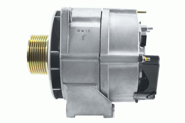 Alternateur REDfair RF43890G