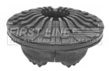 Coupelle de suspension FIRST LINE FSM5130