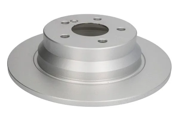 Disque de frein ABE C4M028ABE-P