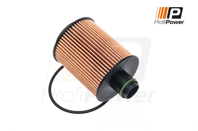 Filtre à huile ProfiPower 1F0053
