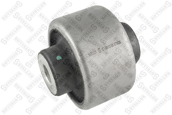 Suspension, bras de liaison STELLOX 87-06913-SX