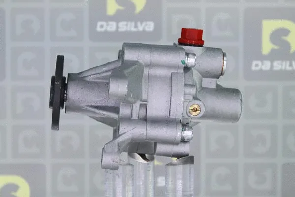 Pompe hydraulique, direction DA SILVA DP2867