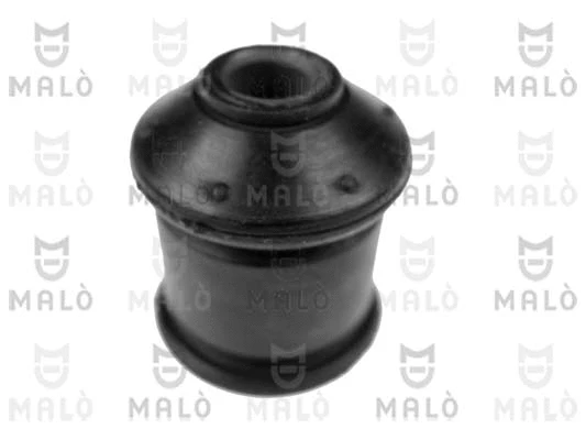 Suspension, bras de liaison AKRON-MALÒ 23565