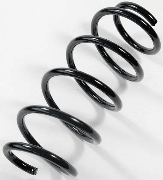 Ressort de suspension APEX Automotive 67203