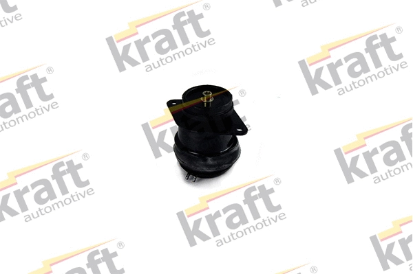 Support moteur KRAFT AUTOMOTIVE 1490327