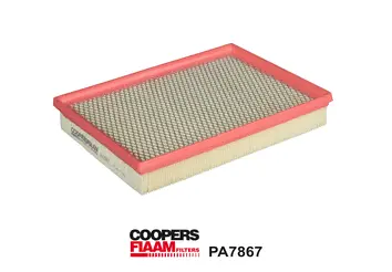Filtre à air CoopersFiaam PA7867