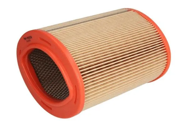 Filtre à air PURRO PUR-PA2036