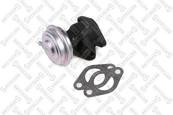 Vanne EGR STELLOX 01-25148-SX