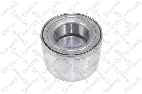 Roulement de roue STELLOX 84-40356-SX