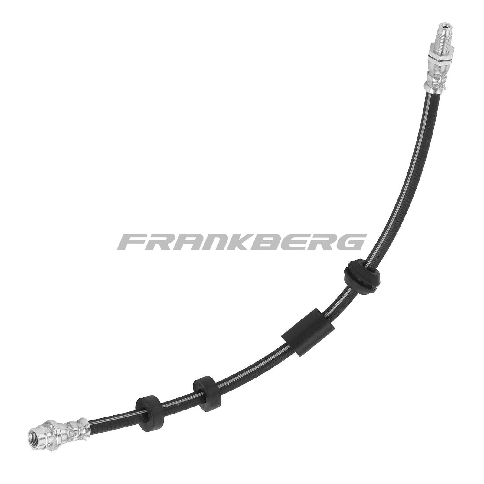 Flexible de frein Frankberg 5481FB0004384