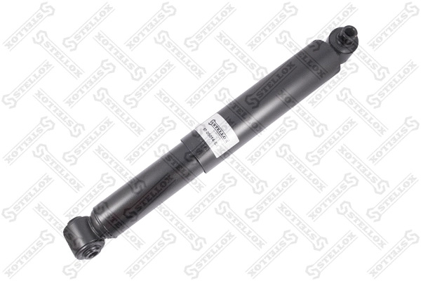 Amortisseur STELLOX 87-05014-SX