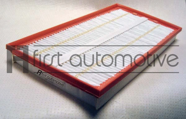 Filtre à air 1A FIRST AUTOMOTIVE A63543