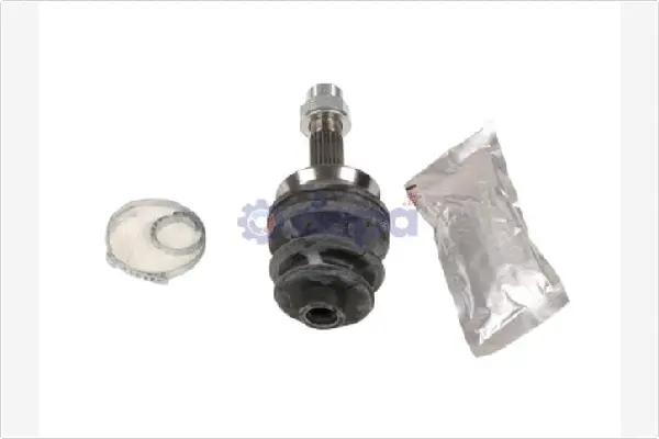 Jeu de joints, arbre de transmission DEPA JF91