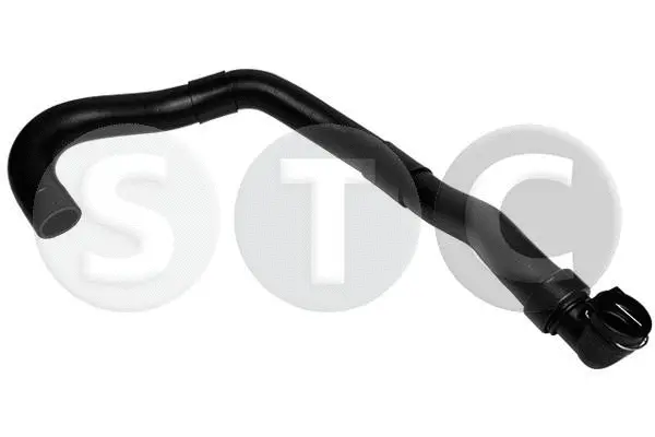 Durite de radiateur STC T499016