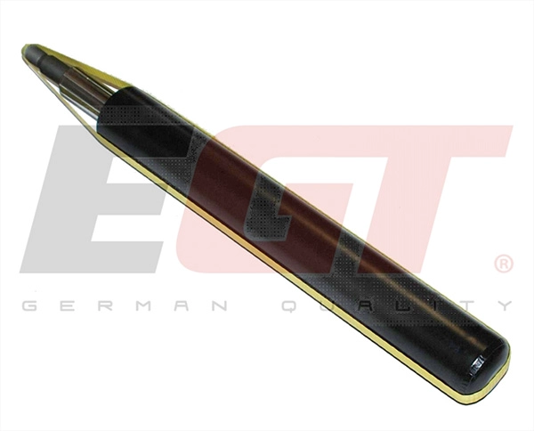 Amortisseur EGT 363601EGT