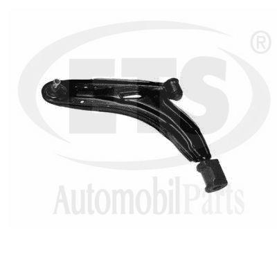 Bras de liaison, suspension de roue ETS 05.TC.881