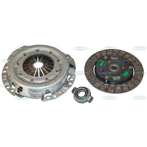 Kit d'embrayage Technika TKA810022