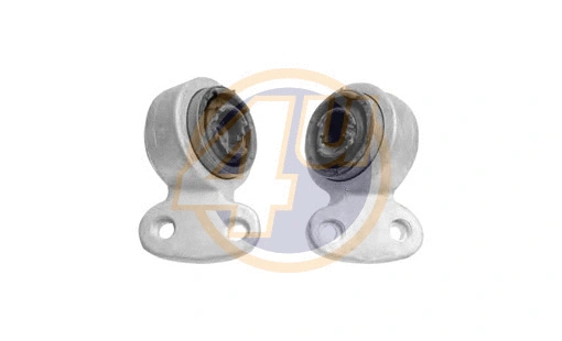 Suspension, bras de liaison 4u BW-N-20029