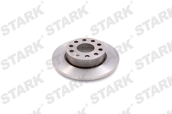 Disque de frein Stark SKGE-2038