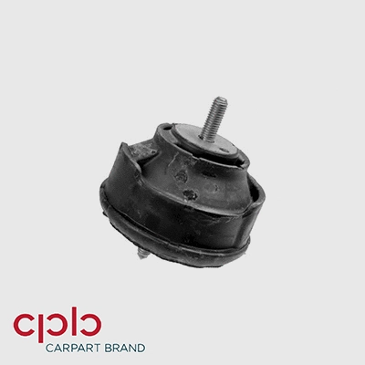 Support moteur CPB 500053