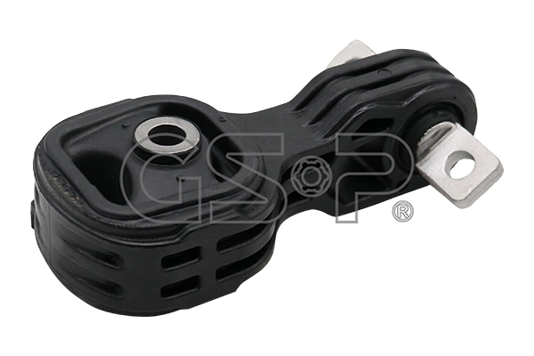 Support moteur GSP-BR 514637