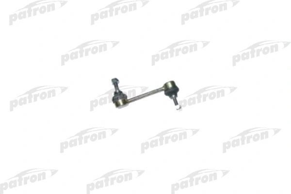 Entretoise/tige, stabilisateur PATRON PS4122