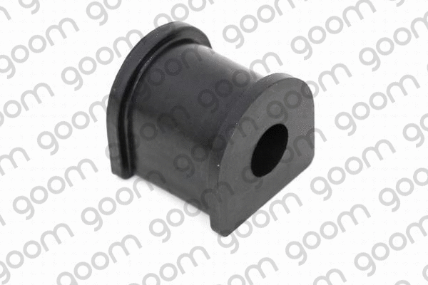 Coussinet de palier, stabilisateur GOOM SS-0168