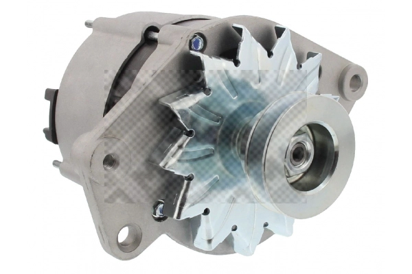 Alternateur MAPCO 13239