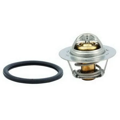 Thermostat, liquide de refroidissement AUTOTEAM M4465