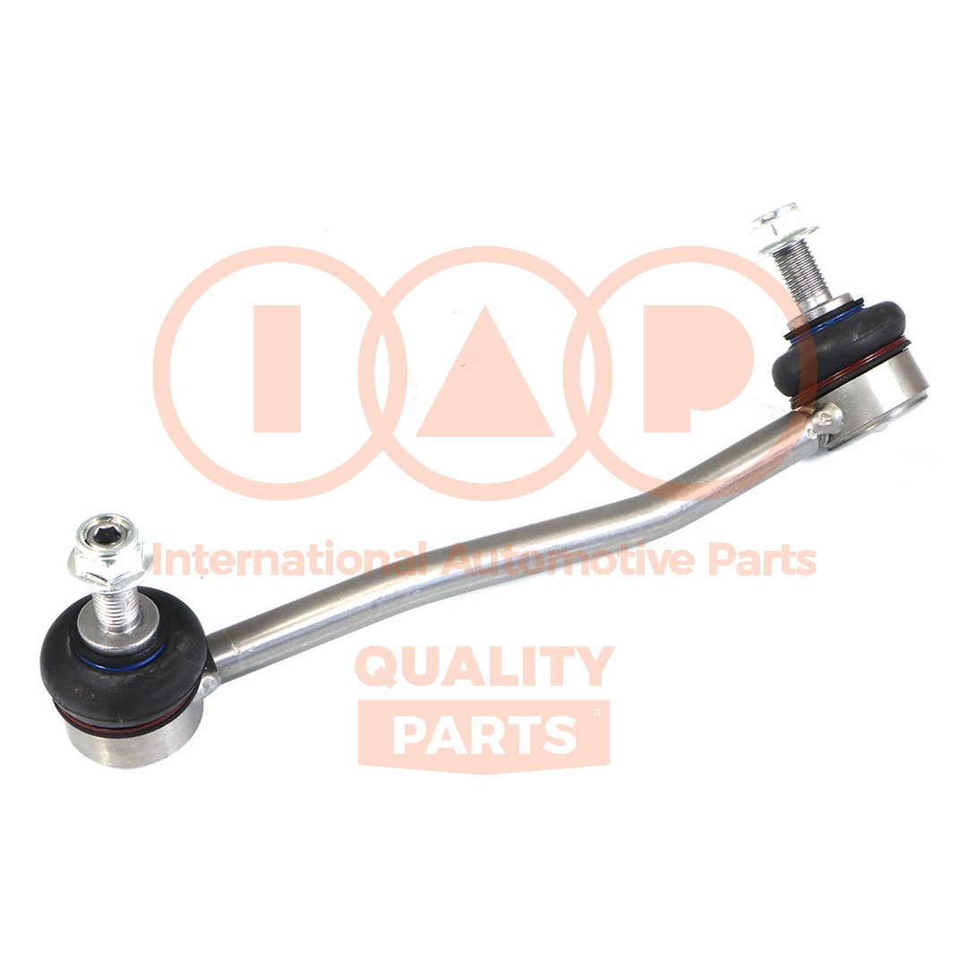 Entretoise/tige, stabilisateur IAP QUALITY PARTS 509-26002