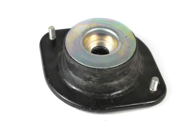 Coupelle de suspension Magnum Technology A7W000MT