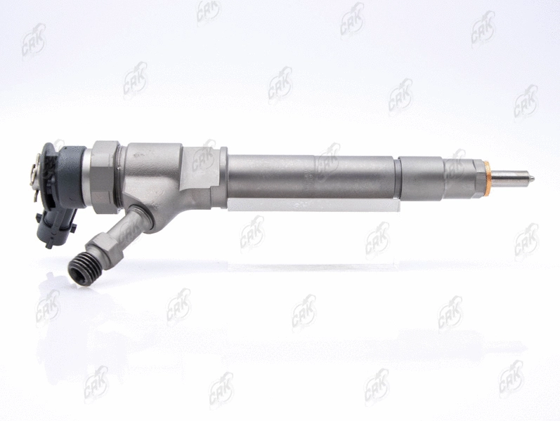 Injecteur CRK Common Rail Kont Z110250