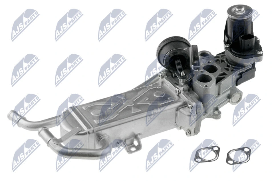 Vanne EGR NTY EGR-VW-019