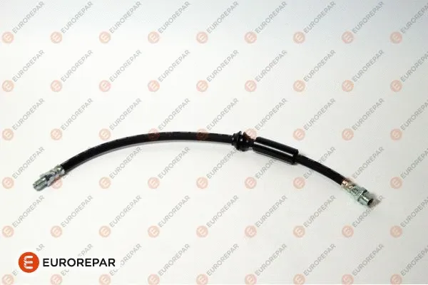 Flexible de frein EUROREPAR 1623276480