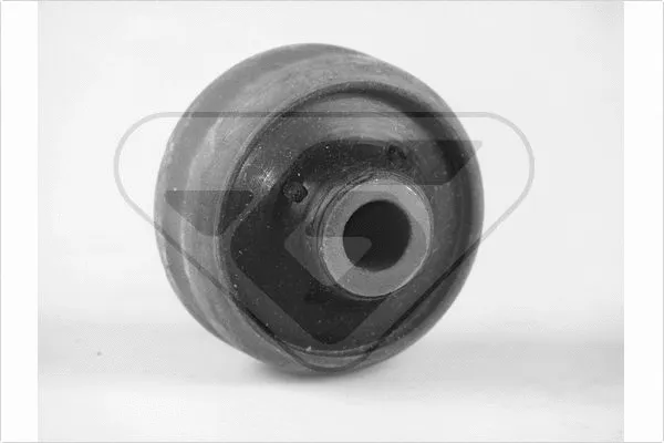 Suspension, bras de liaison HUTCHINSON 590077