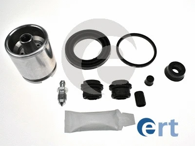 Kit de réparation, étrier de frein ERT 402991
