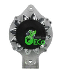 Alternateur GECO A300421A