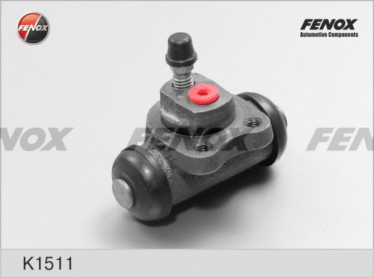 Cylindre de roue FENOX K1511