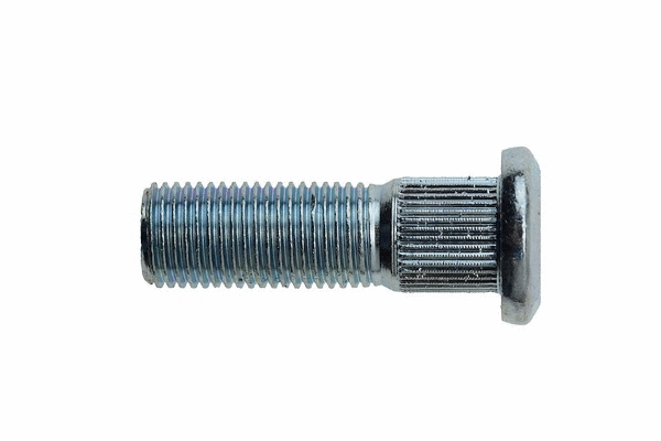 Boulon de roue MTR 12176191