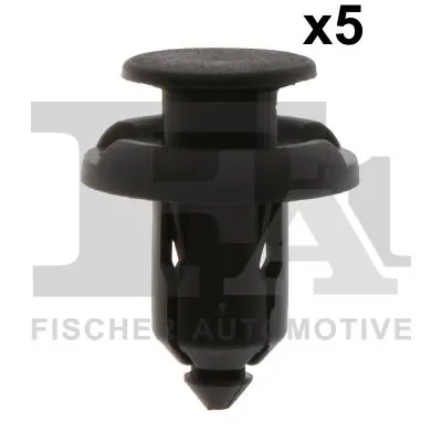 Clip, enjoliveur FA1 79-30011.5