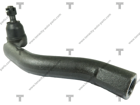 Rotule de barre de connexion TENACITY ATEHO1021