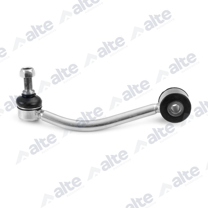 Entretoise/tige, stabilisateur ALTE AUTOMOTIVE 82823AL