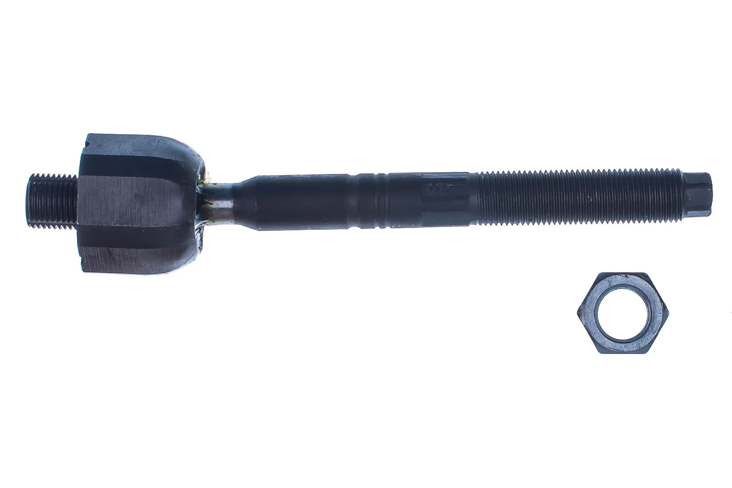 Rotule de direction intérieure, barre de connexion DENCKERMANN D180277