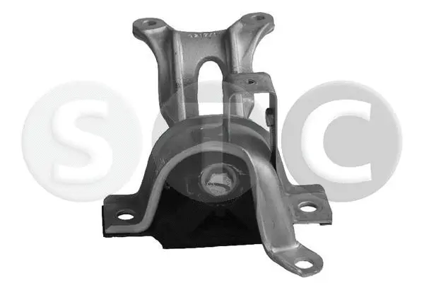 Support moteur STC T404950