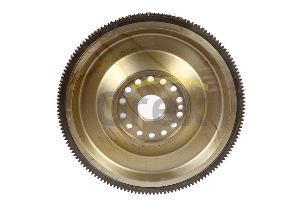 Volant moteur OREX 603003