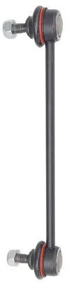Entretoise/tige, stabilisateur Technika RS15648